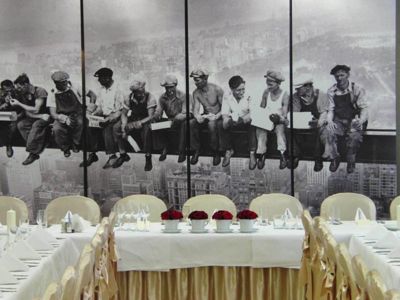 Hotel Dworek*** สเกียร์เนียวิตเซ ภายนอก รูปภาพ